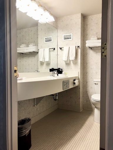 Hotel «Double Eagle Hotel & Casino», reviews and photos, 442 E Bennett Ave, Cripple Creek, CO 80813, USA