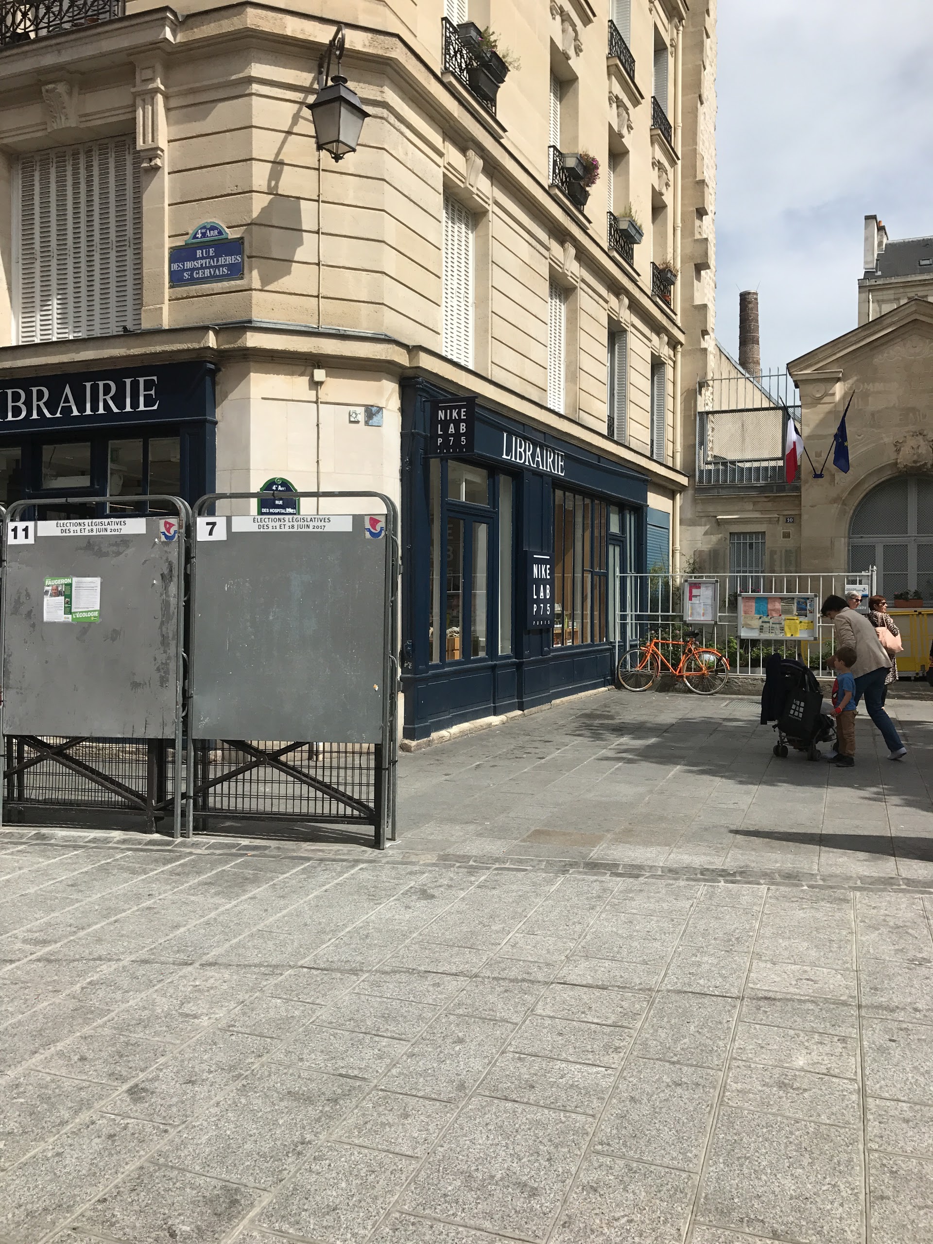 Photo n° 2 de l'avis de DINE.O fait le 22/05/2017 à 14:20