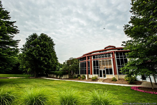 Conference Center «Laketown Golf & Conference Center», reviews and photos, 6069 Blue Star Hwy, Saugatuck, MI 49453, USA