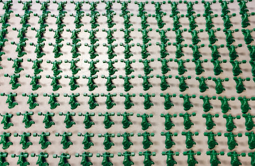 Design Engineer «thingsmiths 3D Printing», reviews and photos, 313 S State St #1, Ann Arbor, MI 48104, USA