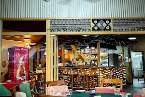 Nadina Authentic Fijian Restaurant image