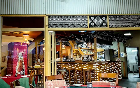 Nadina Authentic Fijian Restaurant image