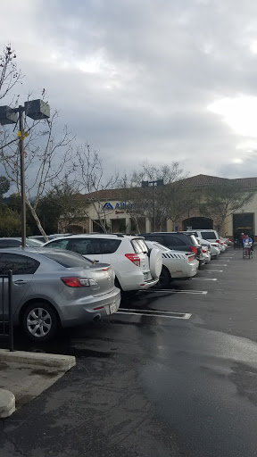 Albertsons image