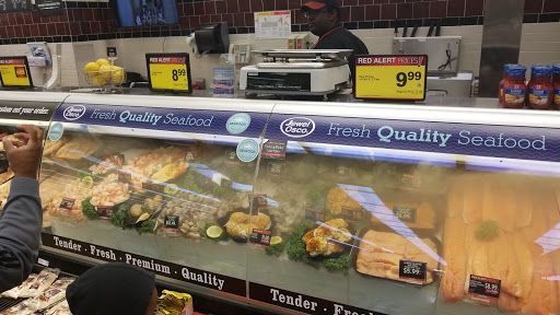 Grocery Store «Jewel-Osco», reviews and photos, 3220 Chicago Rd, Chicago Heights, IL 60411, USA