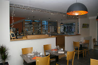 Atmosphère du Restaurant La Petite Casserole à Auray - n°1