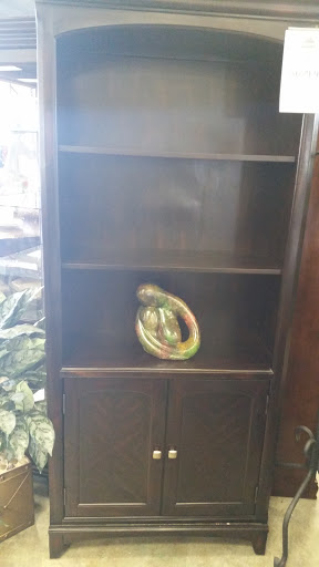 Furniture Store «Ramos Furniture», reviews and photos, 4415 W Shaw Ave, Fresno, CA 93722, USA