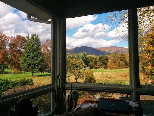 Golf Club «Woodstock Golf Club», reviews and photos, NY-212 & NY-375, Woodstock, NY 12498, USA