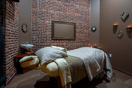 Beauty Salon «Legends Salon & Spa», reviews and photos, 70 Church St, Flemington, NJ 08822, USA