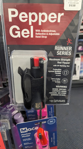 Big 5 Sporting Goods image