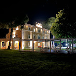 Photo n°3 de l'avis de danny.a fait le 17/07/2023 à 19:29 sur le  Isola Polvese Resort à Castiglione del Lago