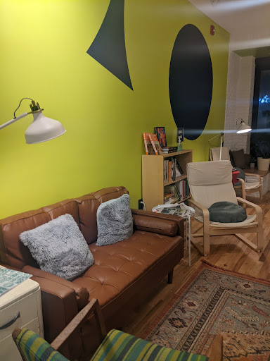 Book Store «Words! Bookstore», reviews and photos, 623 Cookman Ave, Asbury Park, NJ 07712, USA