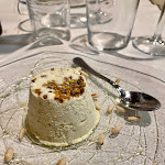 Photo n°4 de l'avis de GuirriTour. fait le 03/09/2022 à 05:55 sur le  Ristorante La Garitta à Capraia Isola