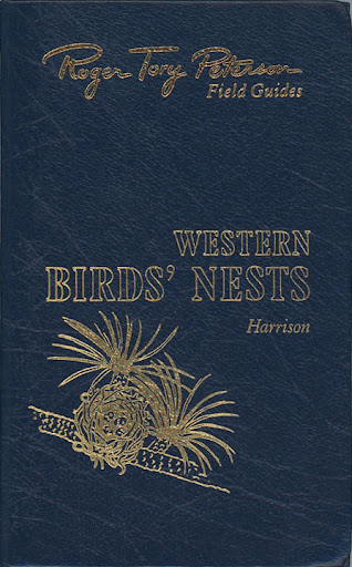 Book Store «Caliban Book Shop», reviews and photos, 410 S Craig St, Pittsburgh, PA 15213, USA