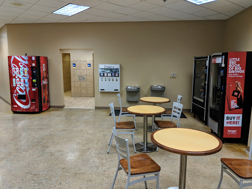 Outlet Mall «Tanger Outlet Locust Grove», reviews and photos, 1000 Tanger Dr, Locust Grove, GA 30248, USA