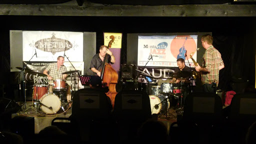 Performing Arts Theater «Portland Metro Arts», reviews and photos, 9003 SE Stark St, Portland, OR 97216, USA