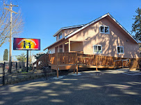 Pequeños Exploradores Spanish Immersion Daycare LLC - Photo 2 - Car repair in Portland, OR, Portland