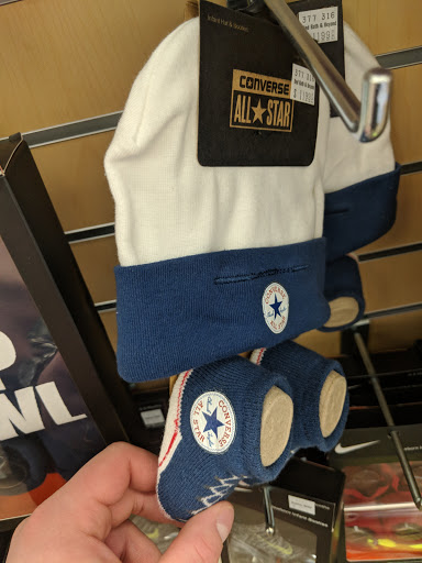 Shopping Mall «Consumer Centre», reviews and photos, 310 NJ-36, West Long Branch, NJ 07764, USA