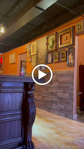 Find tattoo ideas goth for your next unique tattoo in Houston at MS Studios Houstons Ink Therapy