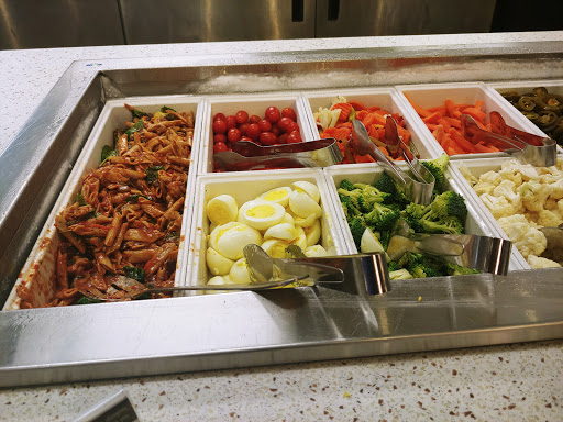 Community Center «Graham Center», reviews and photos, 11200 SW 8th St, Miami, FL 33199, USA