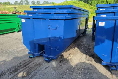 Essex Waste Disposal