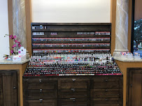VS Nails & Spa - Photo 4 - Car repair in Austin, TX, Austin