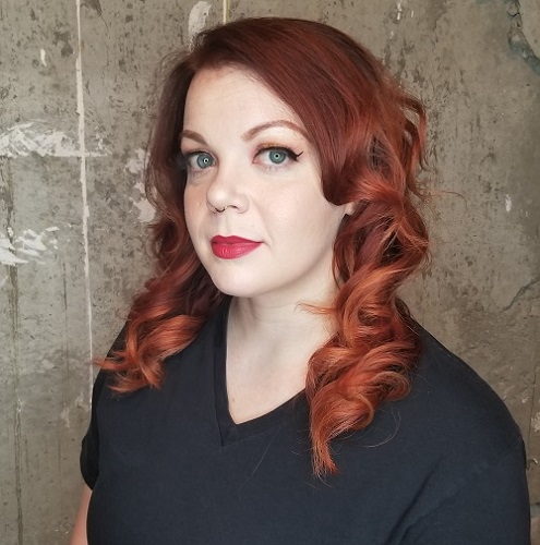 Beauty Salon «Vann.Edge Salon», reviews and photos, 2030 1st Ave, Seattle, WA 98121, USA