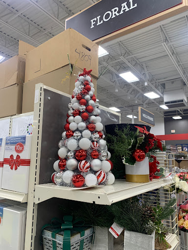 Craft Store «Michaels», reviews and photos, 2768 Aurora Ave, Naperville, IL 60540, USA