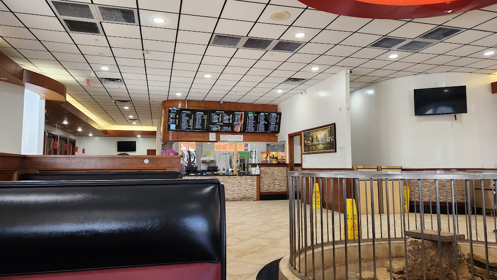 Timmy Chan Original 77054