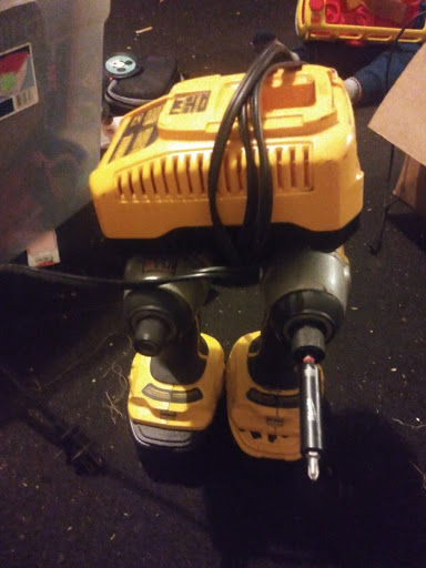 Grocery Store «Kroger», reviews and photos, 200 Gallatin Pike S, Madison, TN 37115, USA