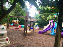 Hyer Street Preschool - Photo 6 - Car repair in Orlando, FL, Orlando