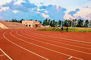 Damkora Stadium image