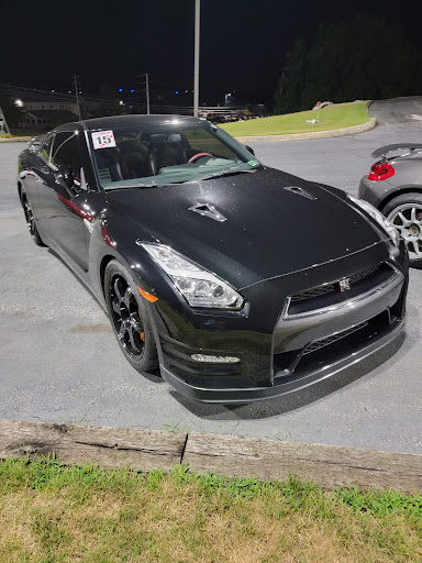 Car Dealer «WARWICK AUTOPARK», reviews and photos, 700 Furnace Hills Pike, Lititz, PA 17543, USA