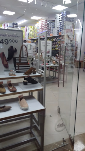 Tiendas para comprar zapatos garvalin Barranquilla