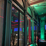 Photo n°23 de l'avis de Annina.n fait le 16/03/2024 à 00:33 sur le  Sublime à Rome