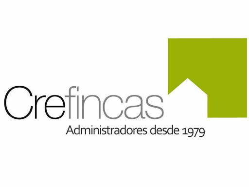Crefincas (Sevilla Centro)