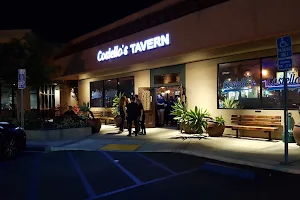 Costello's Neighborhood Tavern image