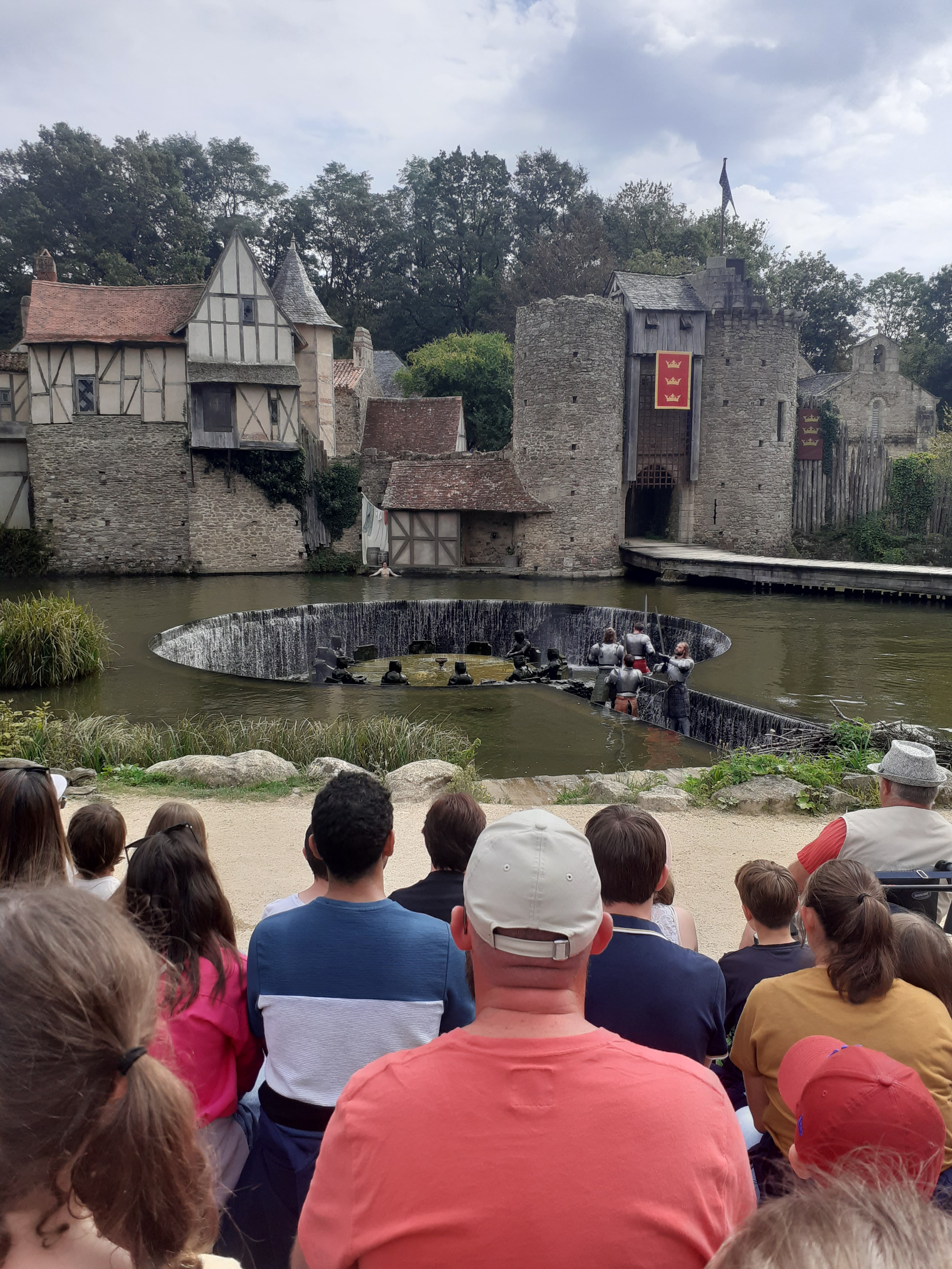 Photo n° 2 de l'avis de Philippe.a fait le 16/09/2023 à 17:47