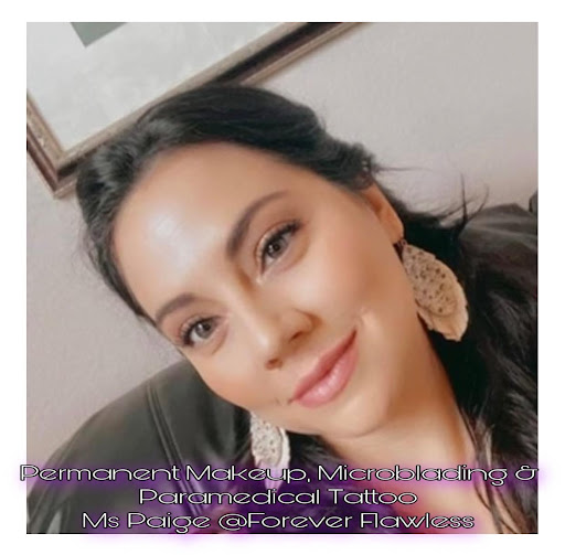 Explore nice first tattoo ideas, creative tattoo ideas in Sheridan, available at Forever Flawless Permanent Cosmetics, LLC