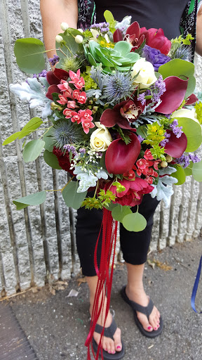 Florist «Family Florist & Gifts», reviews and photos, 1 Old Wolfe Rd, Budd Lake, NJ 07828, USA