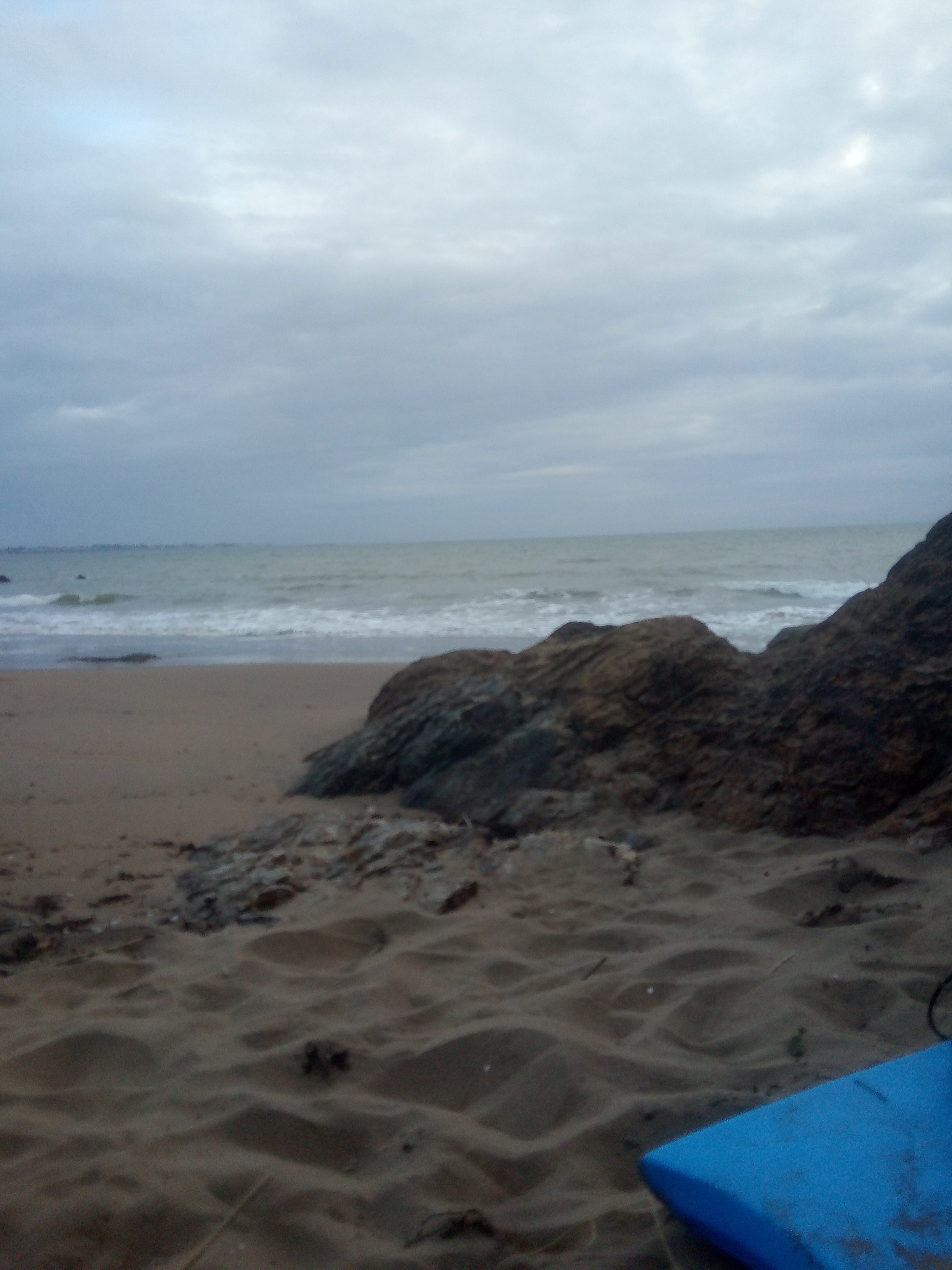 Photo n° 19 de l'avis de Naudy.e fait le 24/07/2019 à 22:34
