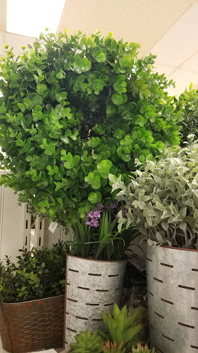 Department Store «Marshalls», reviews and photos, 9130 Overland Plaza, Overland, MO 63114, USA