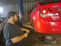 Orion's Motors Tulsa - Photo 5 - Car repair in Tulsa, OK, Tulsa