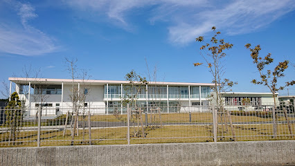 汐ヶ崎病院