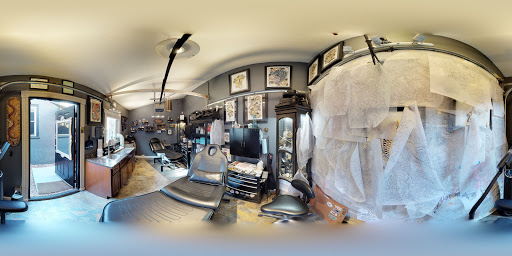 Find tattoo special ideas for your next unique tattoo in San Diego at Remington Tattoo Parlor