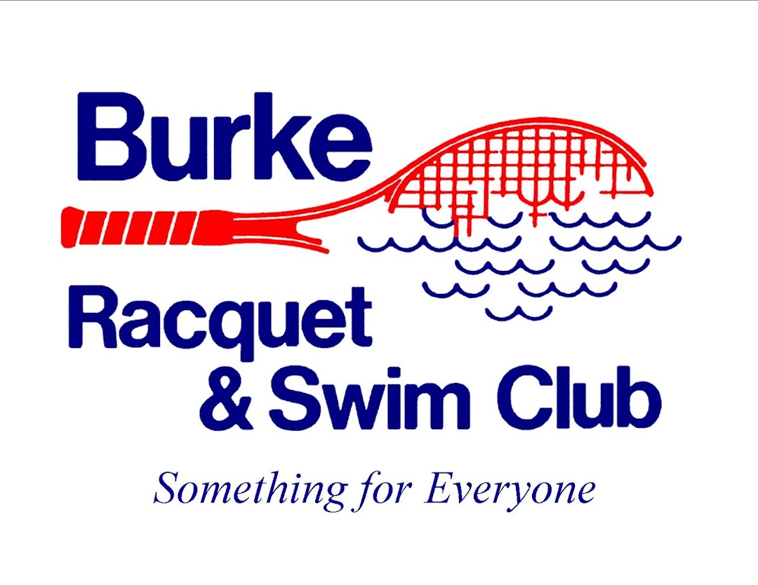 Burke Racquet and Swim Club