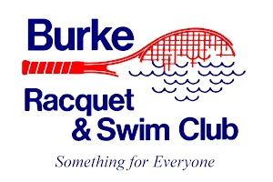 Burke Racquet & Swim Club image