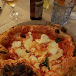 Photo n°1 de l'avis de Fulvio.. fait le 07/08/2022 à 13:41 sur le  Le Magnolie à San Teodoro