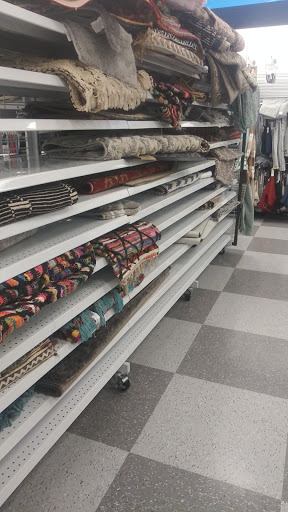 Department Store «Marshalls», reviews and photos, 1220 Winston Plaza, Melrose Park, IL 60160, USA