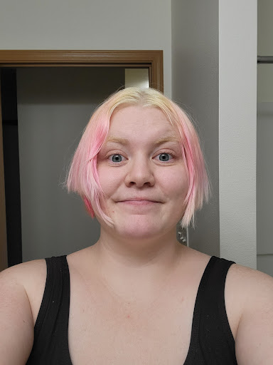 Hair Salon «Great Clips», reviews and photos, 1075 SW 1st Ave b, Canby, OR 97013, USA