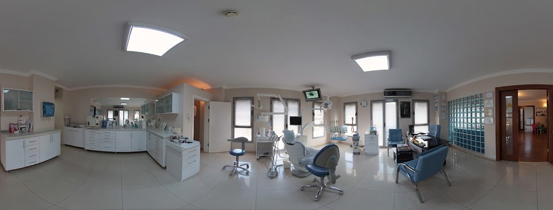 DENTAL MARMARS DENTST D HEKM SERKAN ELEB-SNEM ELEB